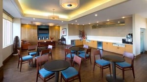 Sheraton Sand Key Resort in Clearwater Beach FL 13