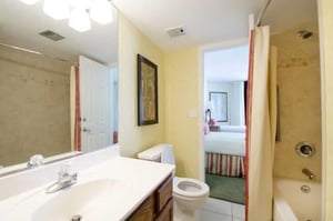 Pointe Estero Beach Resort in Fort Myers Beach FL 83