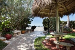 Pointe Estero Beach Resort in Fort Myers Beach FL 93