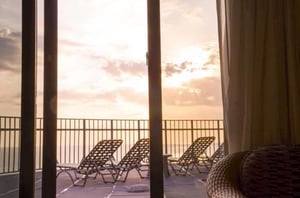 Pointe Estero Beach Resort in Fort Myers Beach FL 96