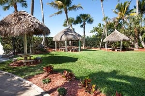 Pointe Estero Beach Resort in Fort Myers Beach FL 98