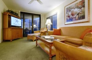 Pointe Estero Beach Resort in Fort Myers Beach FL 99
