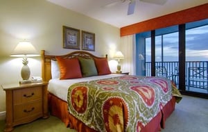 Pointe Estero Beach Resort in Fort Myers Beach FL 02