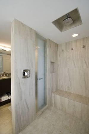 Pointe Estero Beach Resort in Fort Myers Beach FL 19