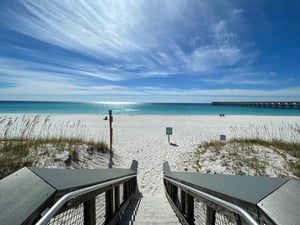 7838 Gulf Boulevard  Serendipity 48
