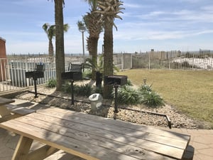 Ocean House 2701 24
