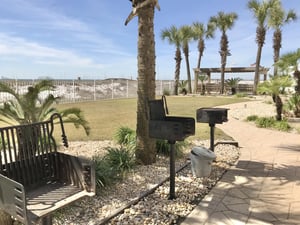 Ocean House 2701 25