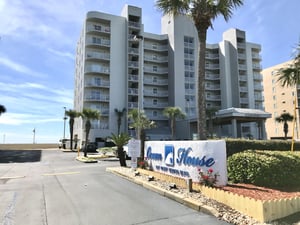 Ocean House 2701 29