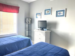 Legacy 103 16