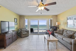 Destin Seafarer 208 1