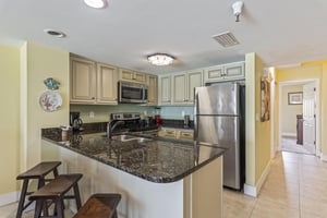 Destin Seafarer 208 7