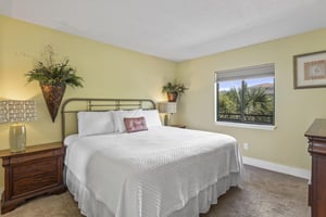 Destin Seafarer 208 10