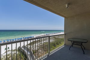 Destin Seafarer 208 13