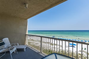 Destin Seafarer 208 14
