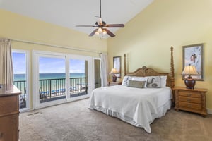 Destin Seafarer 208 15