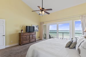 Destin Seafarer 208 16