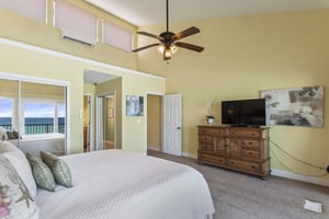 Destin Seafarer 208 17