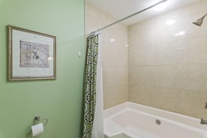 Destin Seafarer 208 19