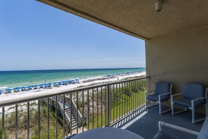 Destin Seafarer 208 20