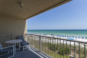 Destin Seafarer 208 21