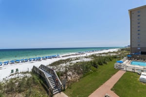 Destin Seafarer 208 22