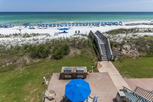 Destin Seafarer 208 23