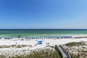 Destin Seafarer 208 24