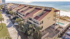 Destin Seafarer 208 35