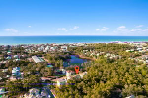 32 Starview Terrace 3