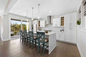 32 Starview Terrace 16