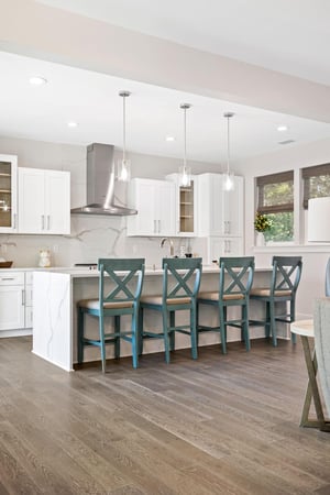 32 Starview Terrace 18