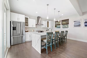 32 Starview Terrace 19