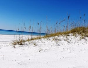 Beachside Villas 1211 3