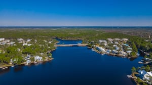 Beachside Villas 1211 11