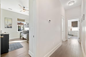 32 Starview Terrace 29
