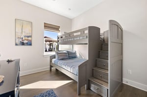 32 Starview Terrace 30
