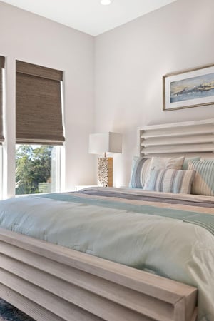 32 Starview Terrace 36