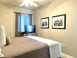 Westwind 502 14