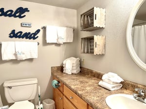 Westwind 502 15