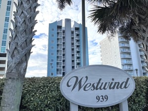 Westwind 502 25