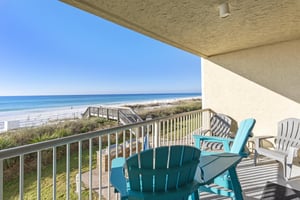 Destin Seafarer 109 19