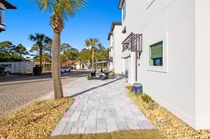 32 Starview Terrace 44