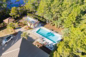 32 Starview Terrace 47