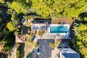 32 Starview Terrace 48