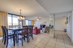 Enclave 202A 8