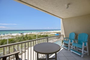 Destin Seafarer 103 16