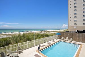 Destin Seafarer 103 18