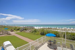 Destin Seafarer 103 19