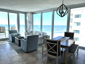 Island Tower 1503 6