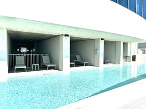 Island Tower 1503 31